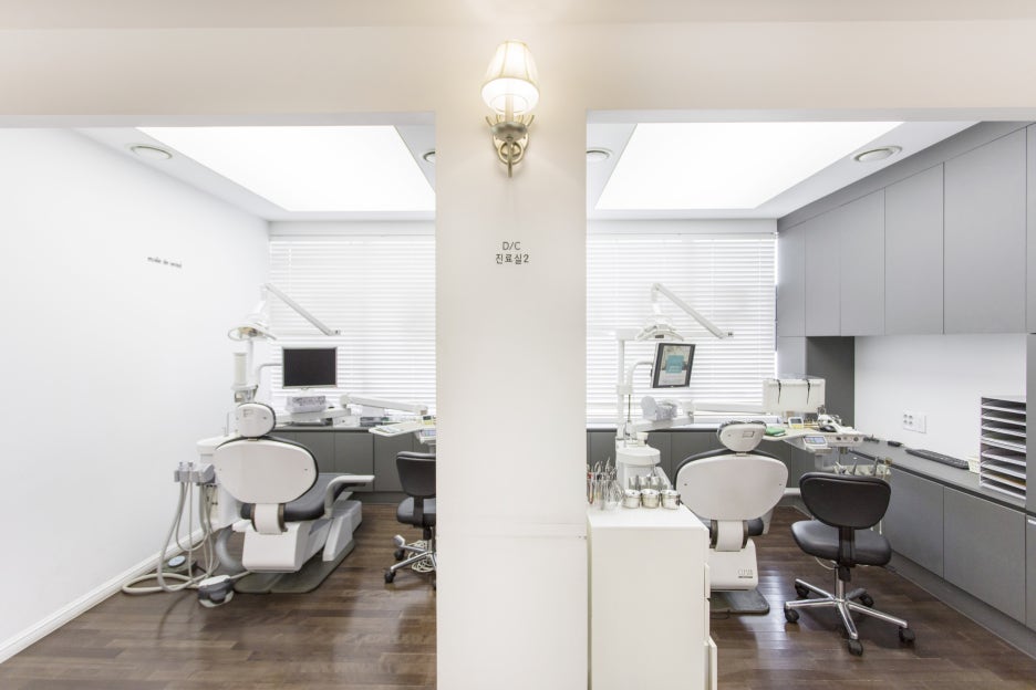 임플란트 후 붓기 원인과 관리법 꼭 알아야 할 주의사항 관련 이미지 10