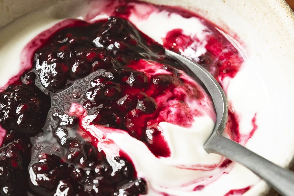 유통기한지난요플레 언제까지 한계일까? 관련 이미지 11