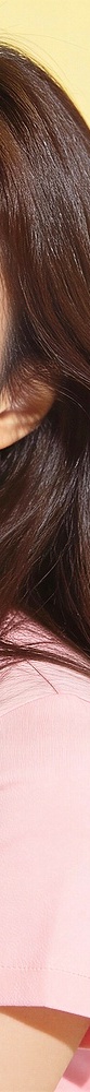 라미네이트 변색 원인 미리 관리해야 합니다 관련 이미지 27