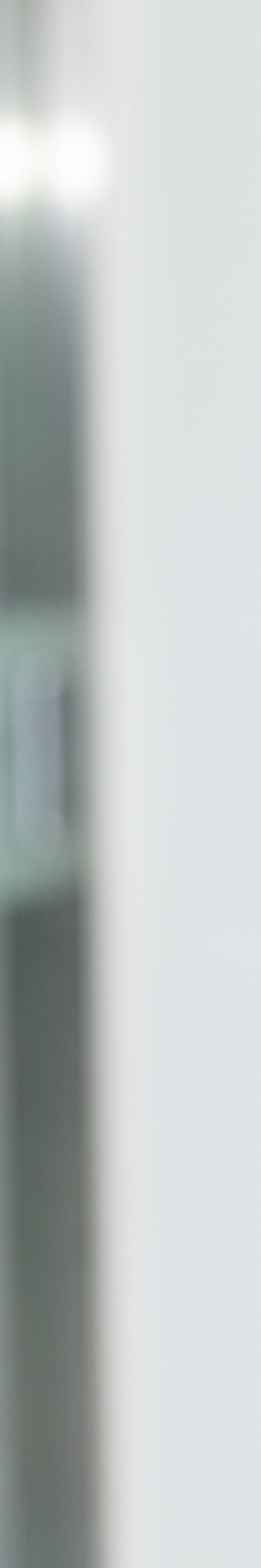 압구정로데오역치과 첫인상을 바꾸는 치아 변신 관련 이미지 15