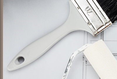 페인트마르는시간 건조하기까지 얼마나 걸릴까? 관련 이미지 10