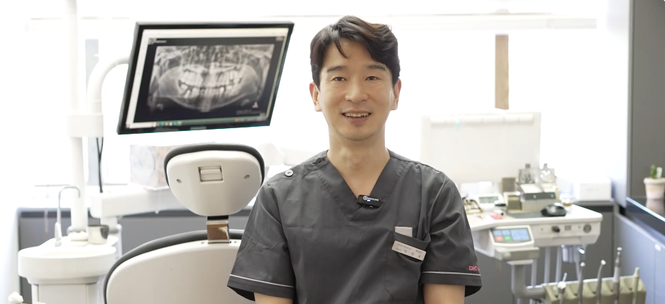 뼈이식 임플란트 실비 적용 가능 여부 확인 관련 이미지 4