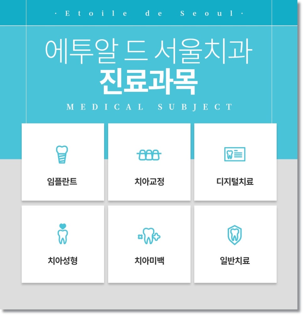 전체 임플란트, 임시치아 당일 장착이 가능한 조건과 치료 과정 관련 이미지 10