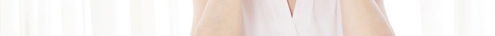 Compare Apgujeong Dental Implant Costs First image 39