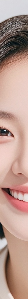 라미네이트 변색 원인 미리 관리해야 합니다 관련 이미지 33