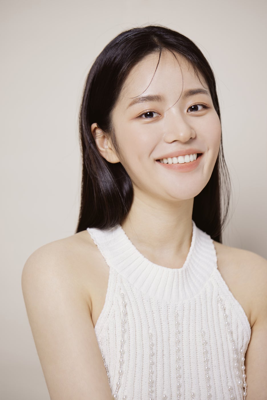 A Place in Cheongdam Dental Clinic Where Implants Are Possible Without Bone Grafting image 4