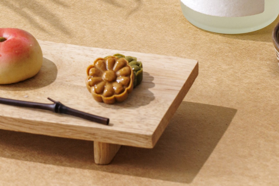 소주 1병 몇잔 용량 칼로리 해독 시간 알아봐 관련 이미지 13