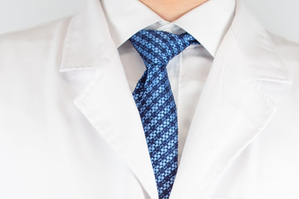 학동사거리 치과 무치악 임플란트 고민이라면 관련 이미지 10