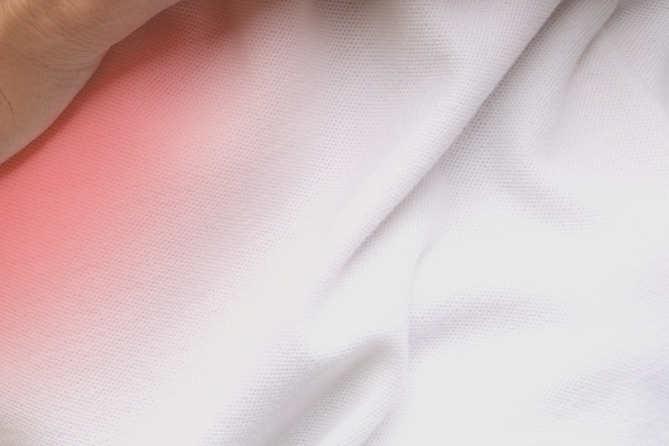 소화가 잘 안되요 원인 평소 자주 체한다면? 관련 이미지 24