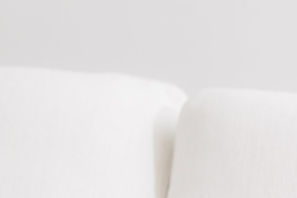 청담 무치악임플란트 틀니의 불편함을 잊도록! 관련 이미지 17