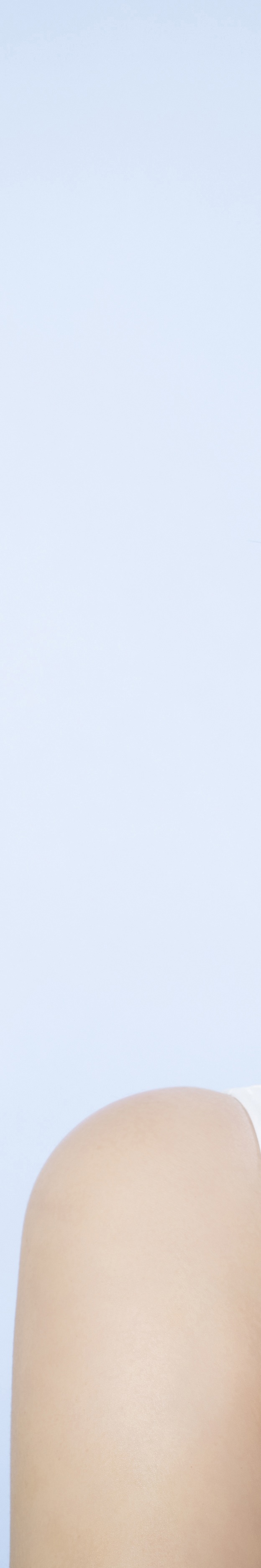 강남구무삭제라미네이트 밝은 미소 되찾기 관련 이미지 27