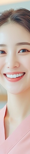 Cheongdam-dong Dental Clinic Implants for Dental Health image 23