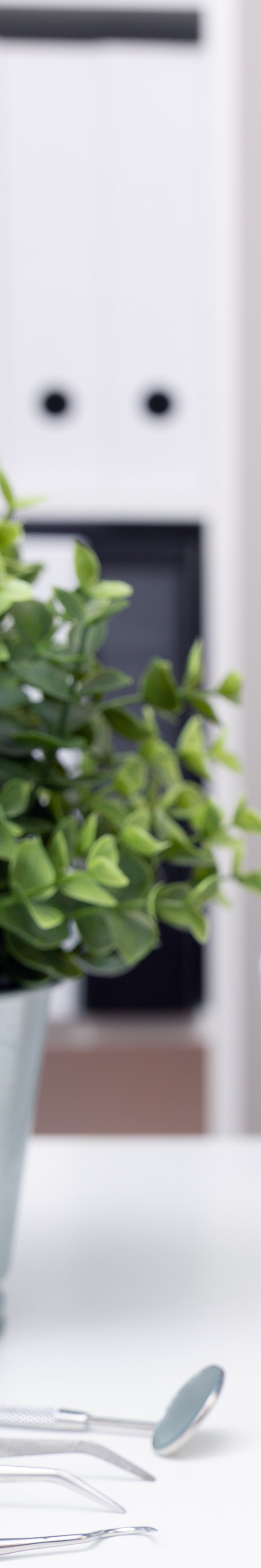 풀아치임플란트 후기 틀니에서 바꾸고 삶의 질 상승 관련 이미지 19