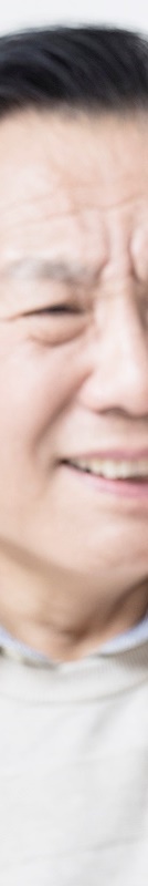 서울임플란트잘하는곳 찾아보고 선택하세요 관련 이미지 34