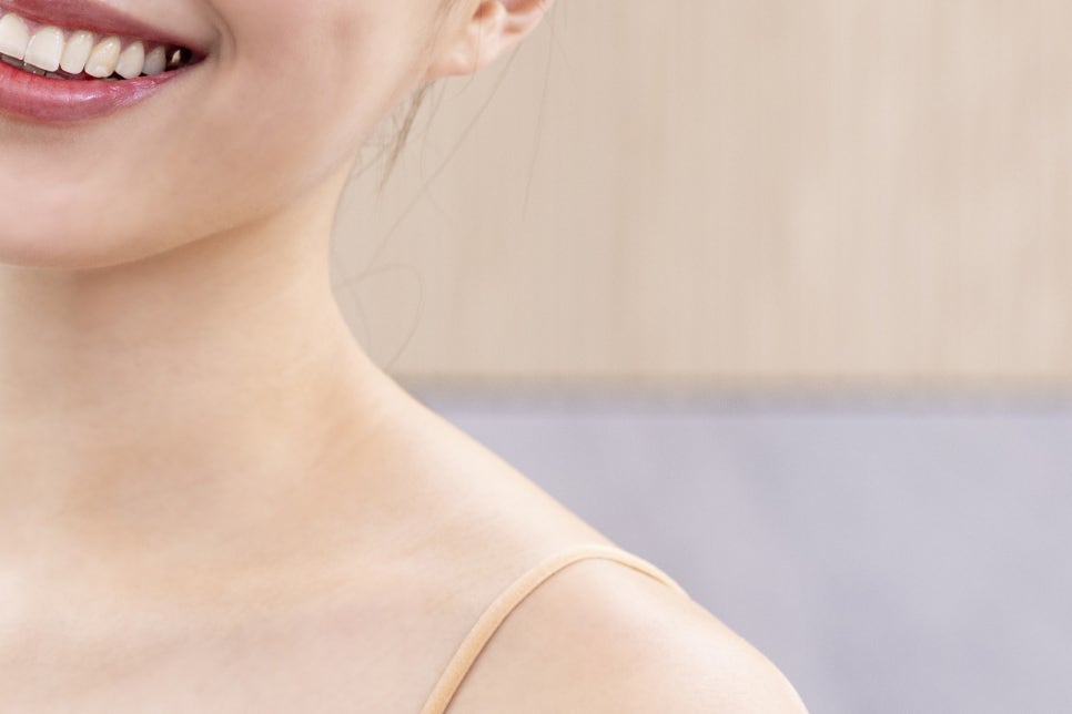 강남 풀아치임플란트 아리따운 미소를 되찾아 관련 이미지 13