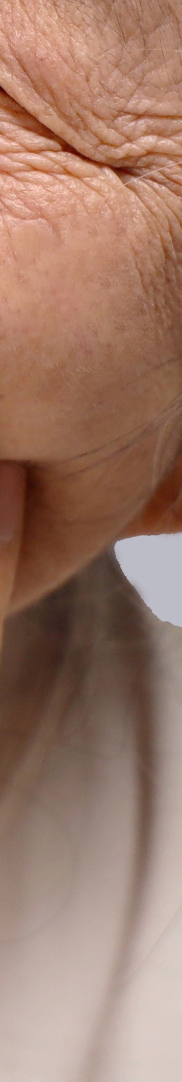 압구정로데오역치과 꼼꼼하게 살펴봐야 관련 이미지 27