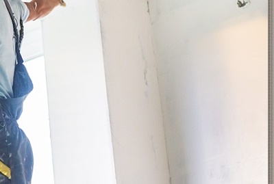 페인트마르는시간 건조하기까지 얼마나 걸릴까? 관련 이미지 21