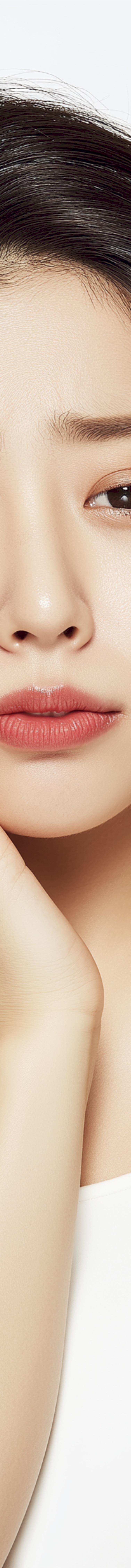 강남구청역 노인 임플란트 틀니 대신 선택할 수 있는 더 좋은 방법 관련 이미지 21