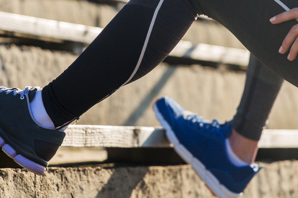 여자 사타구니 통증 고관절이 문제일까? 관련 이미지 11