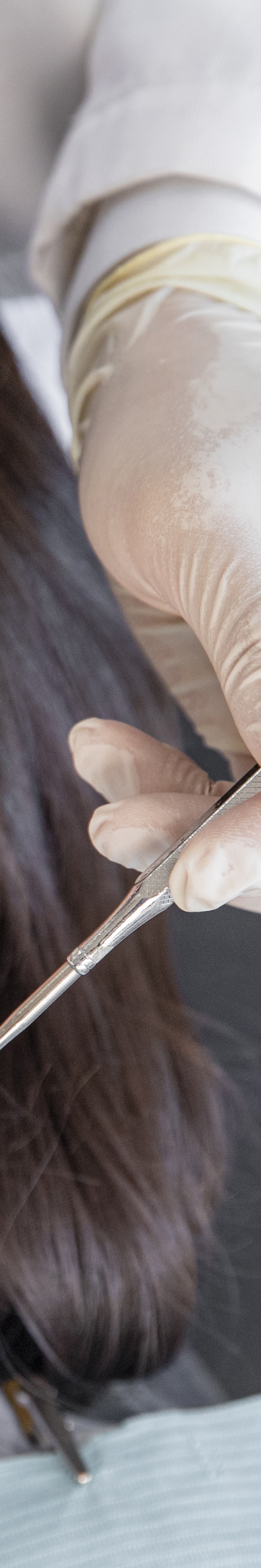 틀니잘하는곳 입 속 삶의 질을 높이는 방법 관련 이미지 29