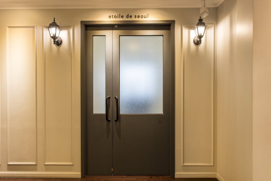 압구정치과 라미네이트치아삭제 꼭 필요할까 관련 이미지 12