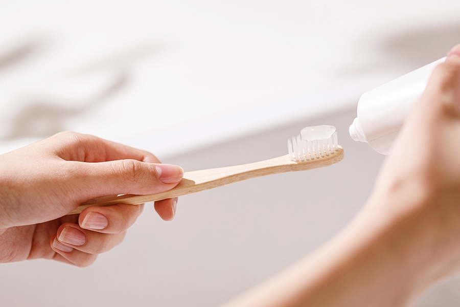 겨울철 치아건강 왜 더 신경 써야 할까 관련 이미지 5