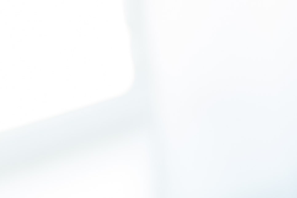 트름이 자주 나오는 이유 멈출 수는 없을까? 관련 이미지 20