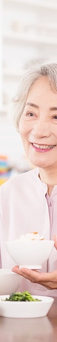 풀아치 임플란트 보험 본인부담금 얼마나 줄일 수 있는지 관련 이미지 37