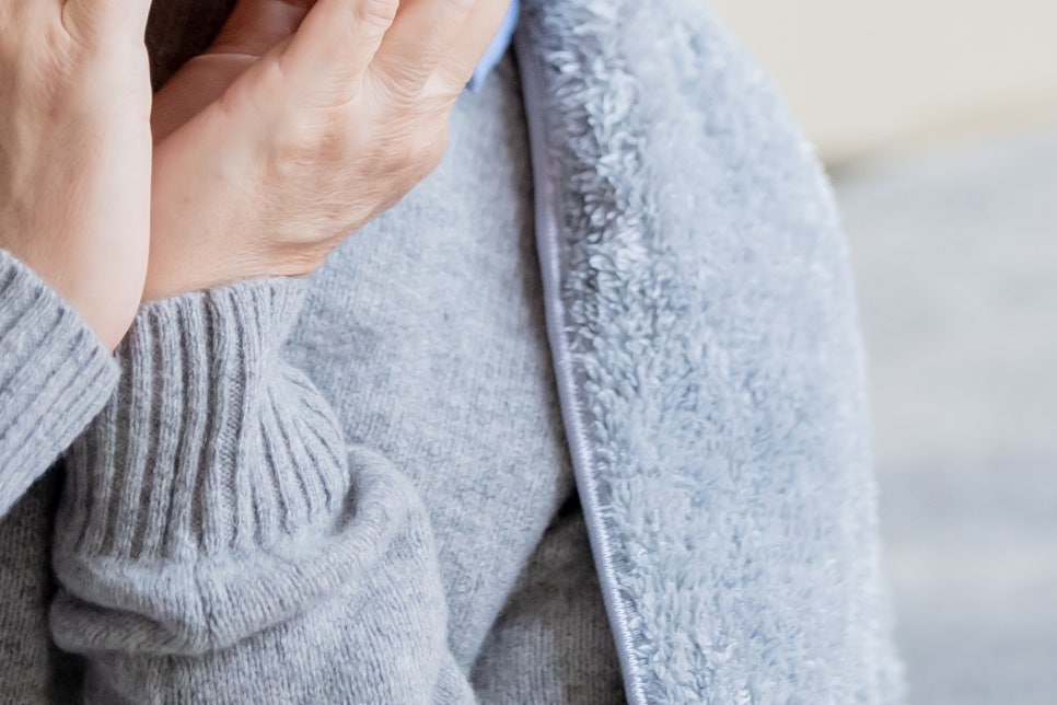 위내시경 금식시간 수면 물 얼마나 참아야 할까요? 관련 이미지 14