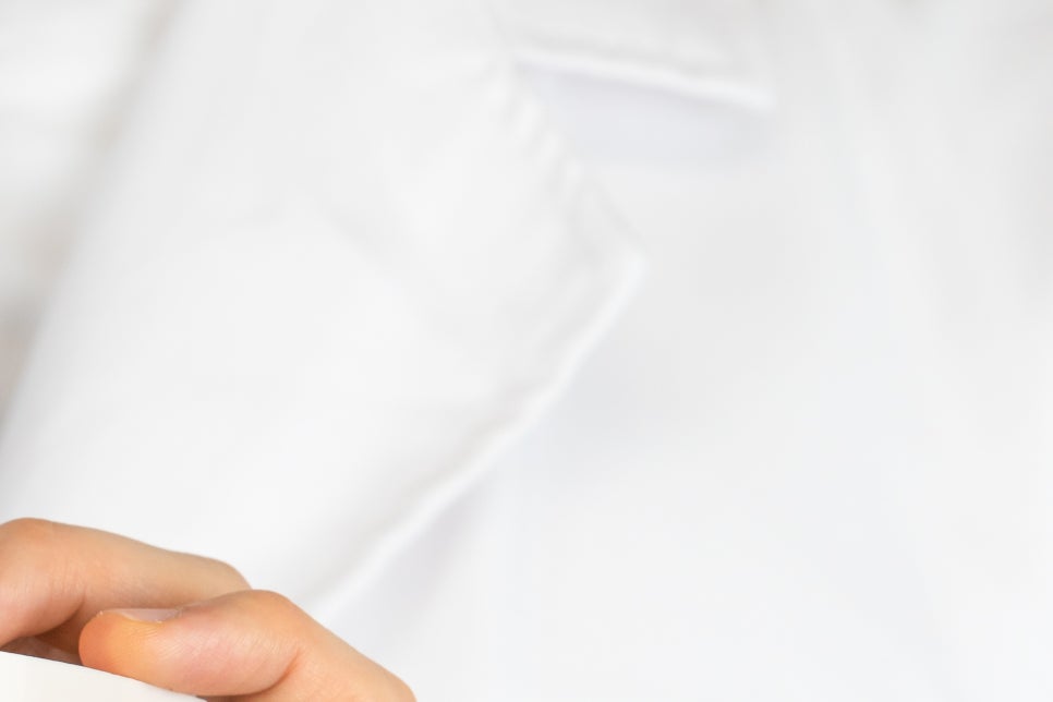 압구정역 임플란트 무치악으로 곤란한가요? 관련 이미지 11