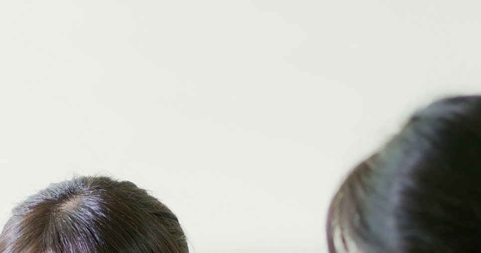 위내시경 금식시간 수면 물 얼마나 참아야 할까요? 관련 이미지 17