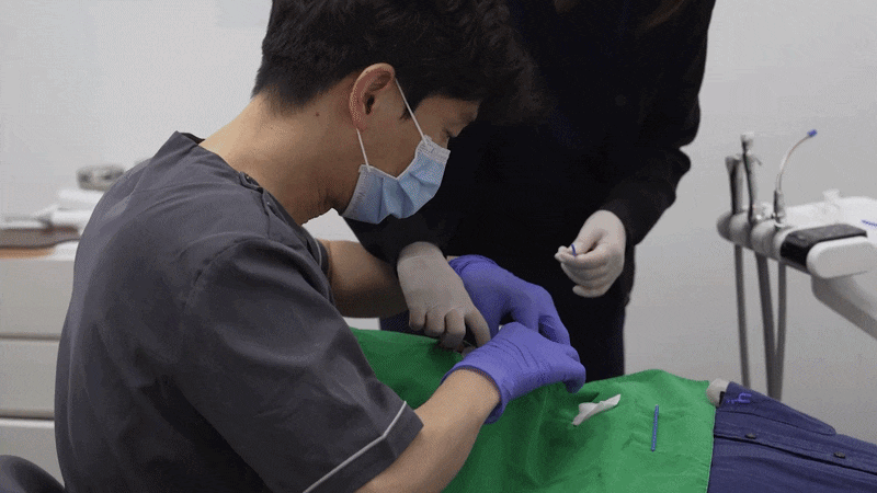 전체 임플란트 가격 보험 적용 어디까지 되는지 정리해 드릴게요 관련 이미지 6