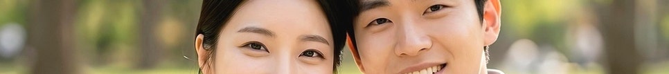 치아성형 가격 비교하기 전 확인해야할 것 관련 이미지 32