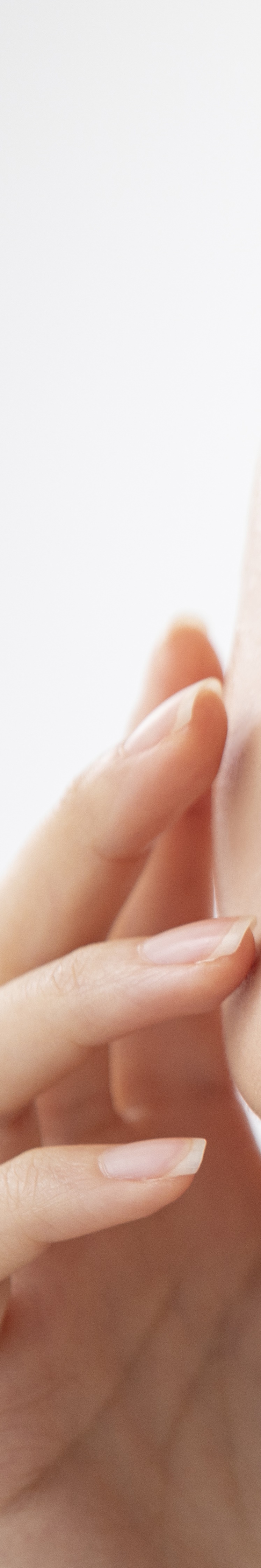 전체임플란트잘하는곳 치아 고민 끝에 만난 새로운 시작 관련 이미지 15