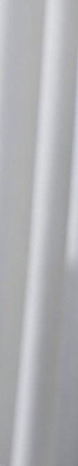 About Etoile Seoul Dental Clinic’s Nobon Arch Implants image 40