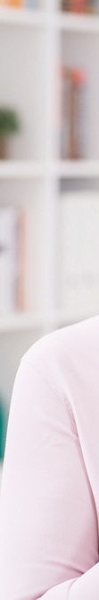 70대 틀니 대신 임플란트 노본아치에 대한 설명 관련 이미지 36