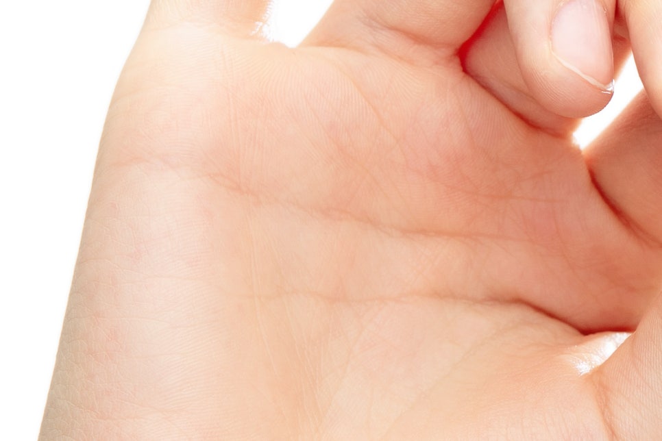 학동사거리 전악임플란트 치과 선택 시 이건 알아두자 관련 이미지 25