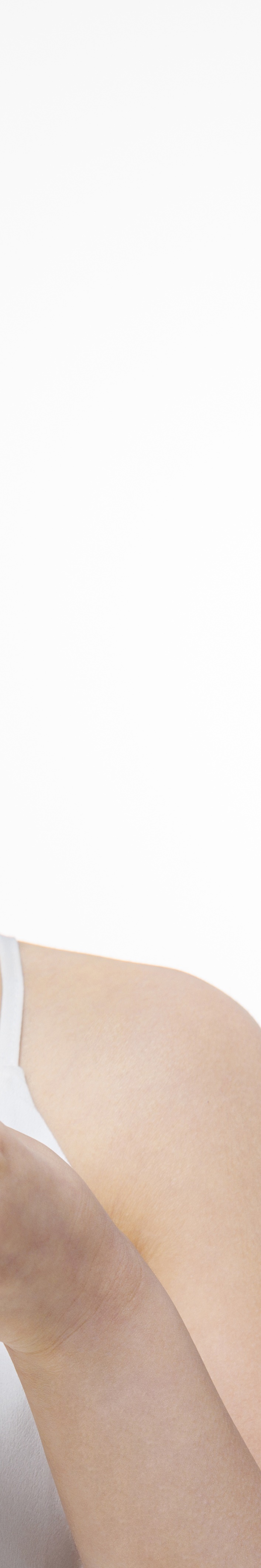 올온엑스 가격 포함한 핵심 질문들 관련 이미지 30