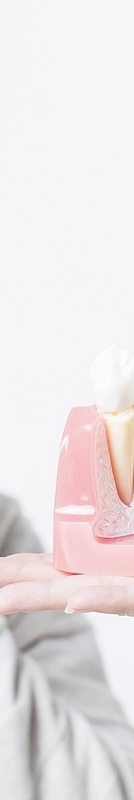 서울임플란트잘하는곳 찾아보고 선택하세요 관련 이미지 37