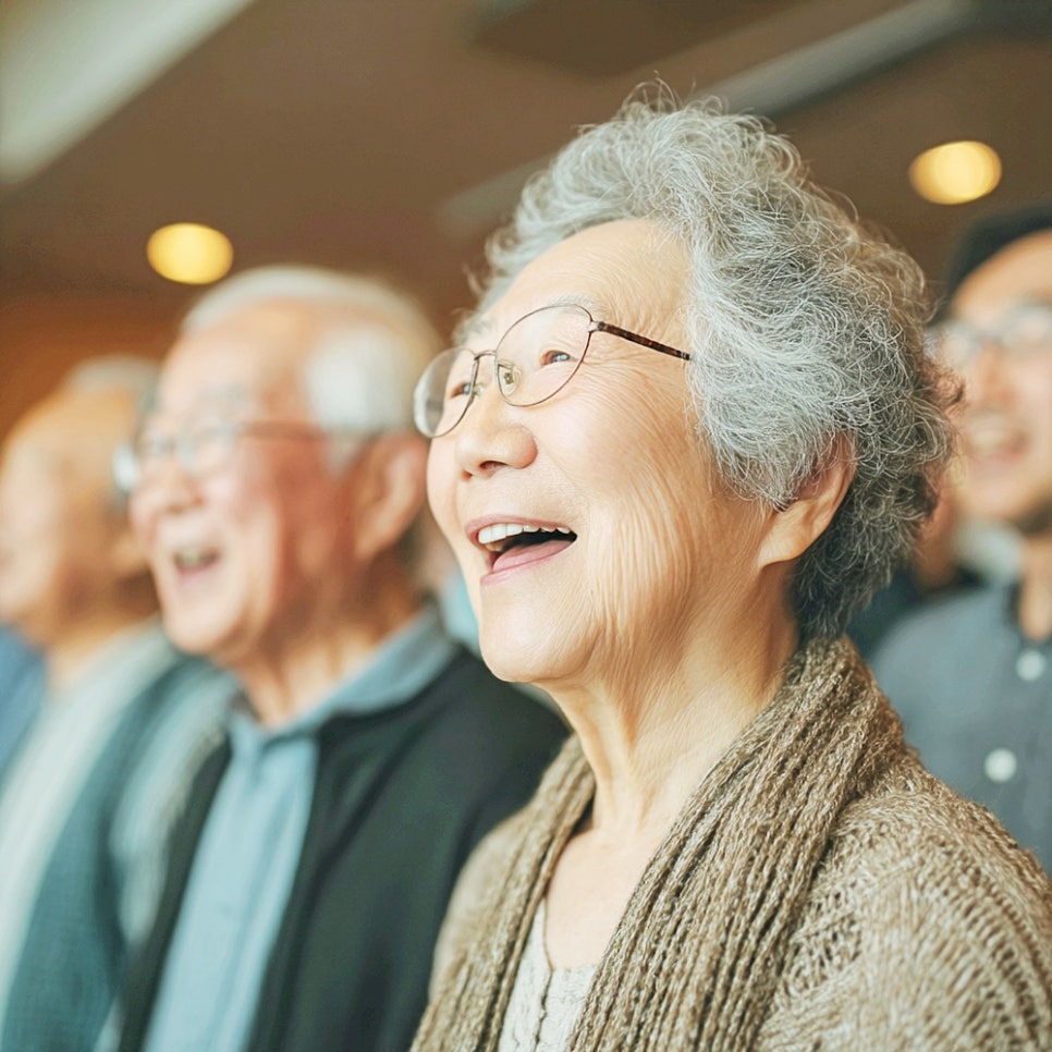 임플란트수술 과정과 주의사항 안내 관련 이미지 6