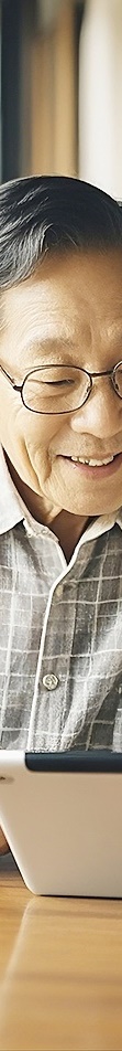 노본아치 임플란트 뼈이식없는 방식 관련 이미지 36