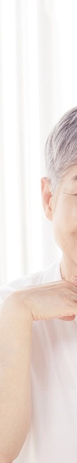 풀아치 임플란트 수명을 늘리는 관리 방법 관련 이미지 41