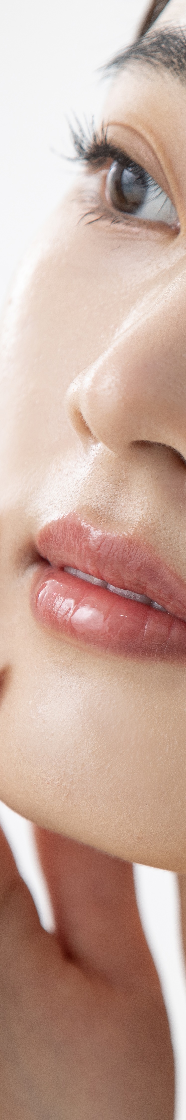 전체임플란트잘하는곳 치아 고민 끝에 만난 새로운 시작 관련 이미지 16