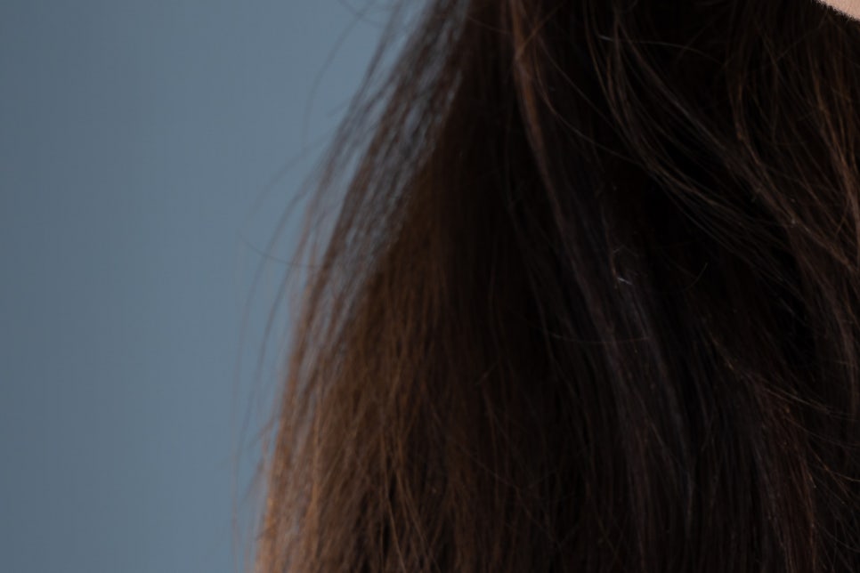 역류성식도염 목이물감 가래 낀 느낌이 느껴지나요? 관련 이미지 10