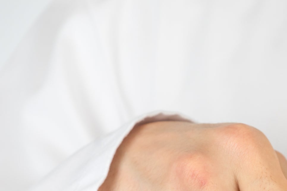 압구정역 임플란트 무치악으로 곤란한가요? 관련 이미지 9