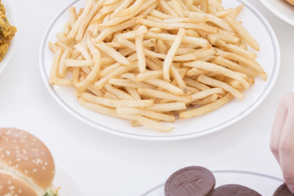 여름 물설사 원인 식중독 조심하세요! 관련 이미지 11