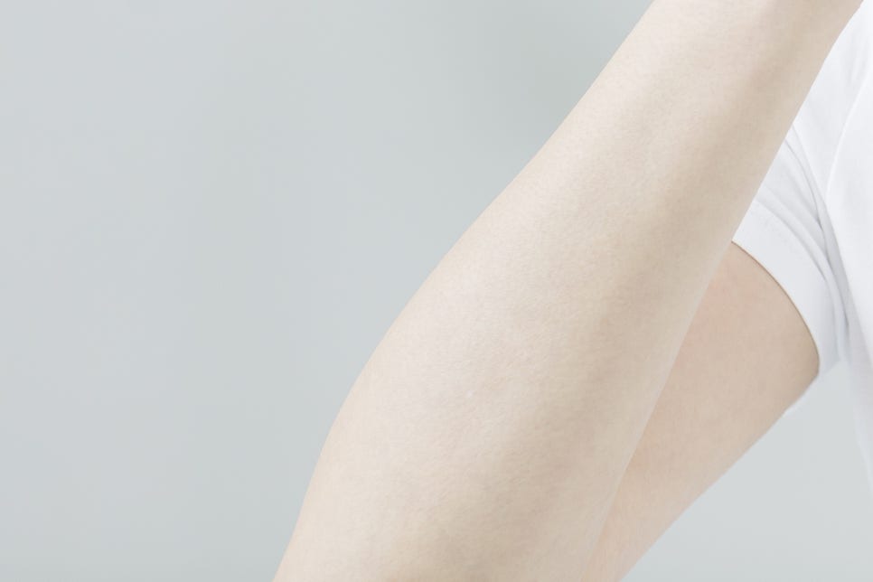 압구정역 임플란트 무치악으로 곤란한가요? 관련 이미지 24