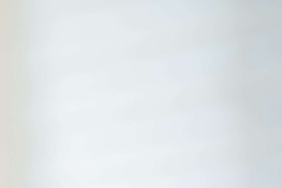 위내시경 금식시간 수면 물 얼마나 참아야 할까요? 관련 이미지 9