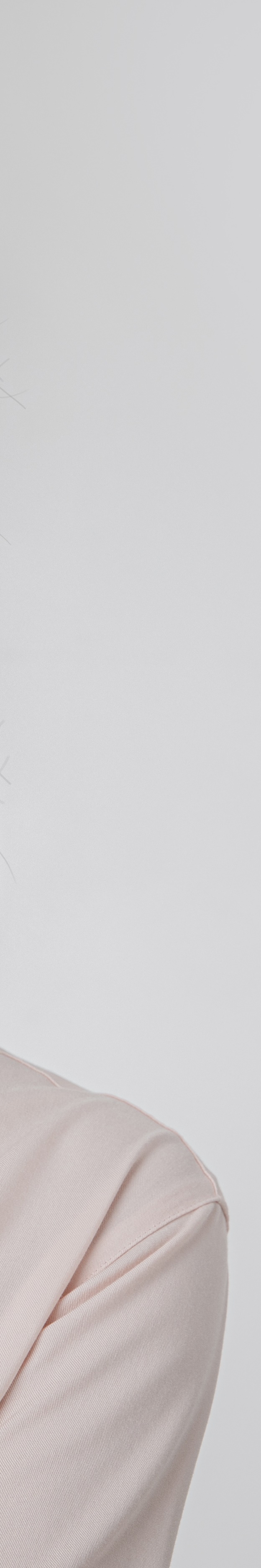 선릉 풀아치임플란트 기간 동안 일상생활 가능할까 관련 이미지 21