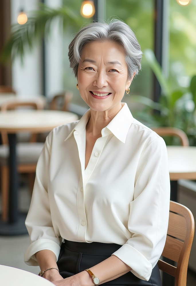 지르코니아임플란트가격 특징과 장점 관련 이미지 6